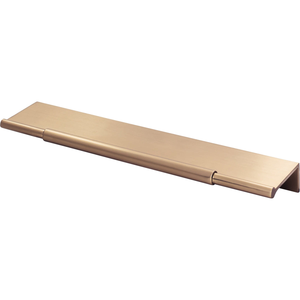 TOP KNOBS Crestview Cabinet Tab Pulls