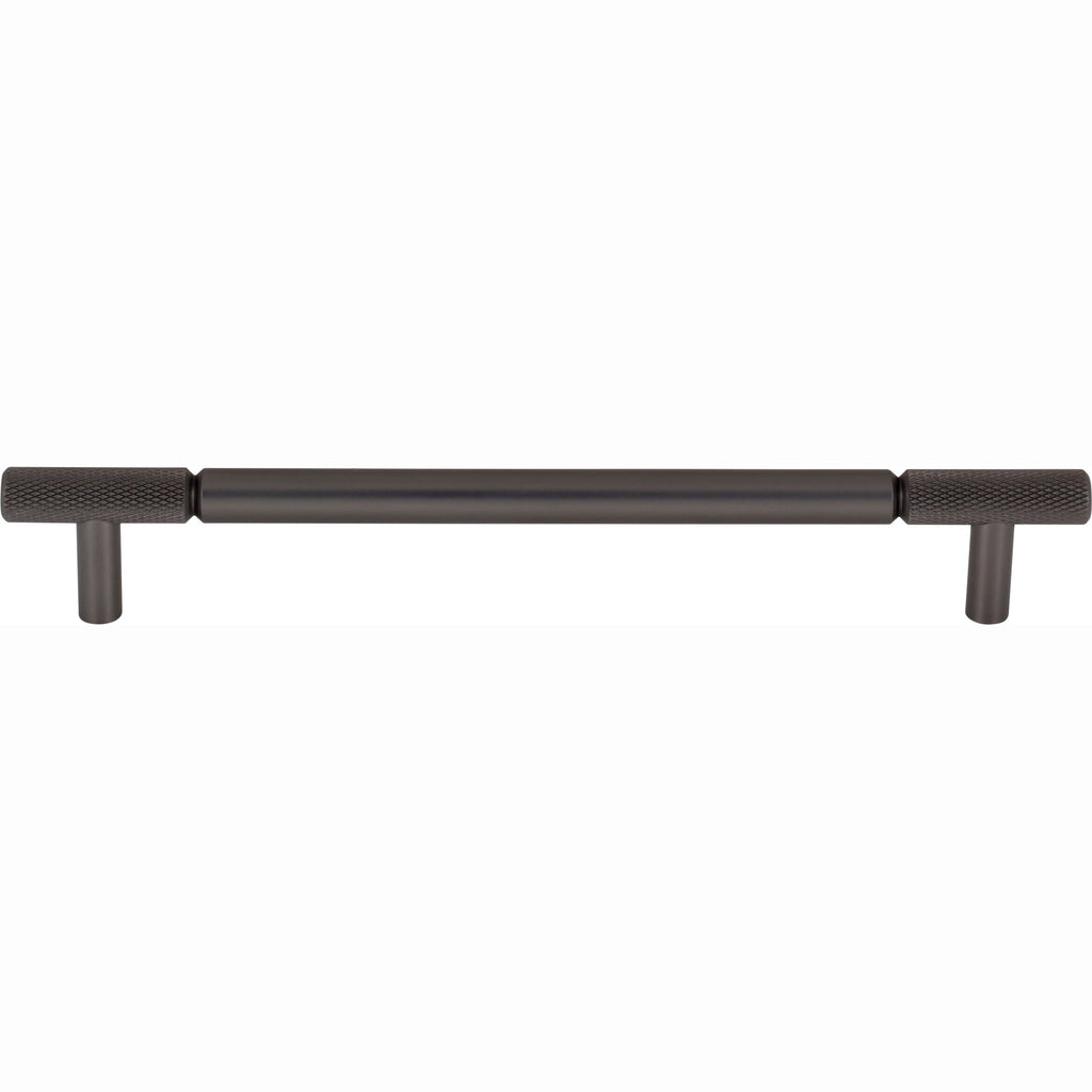 TOP KNOBS Prestwick Cabinet T-Knob & Pulls