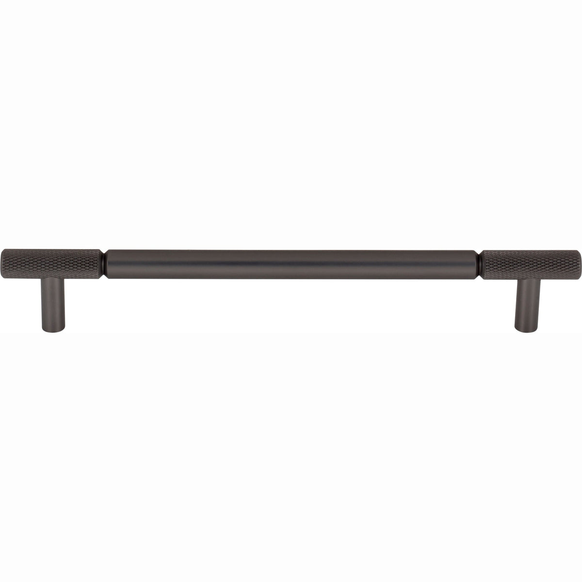 TOP KNOBS Prestwick Cabinet T-Knob & Pulls