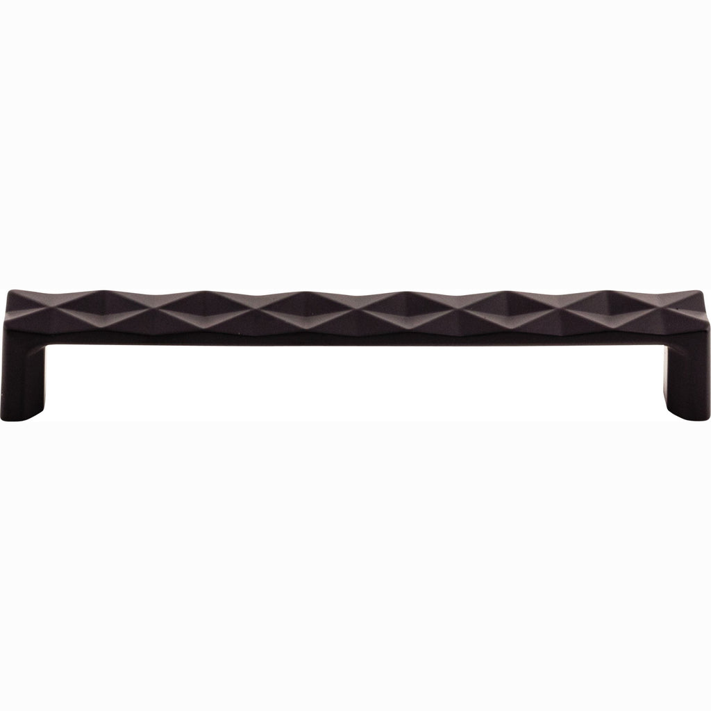 TOP KNOBS Quilted Cabinet Knobs & Pulls