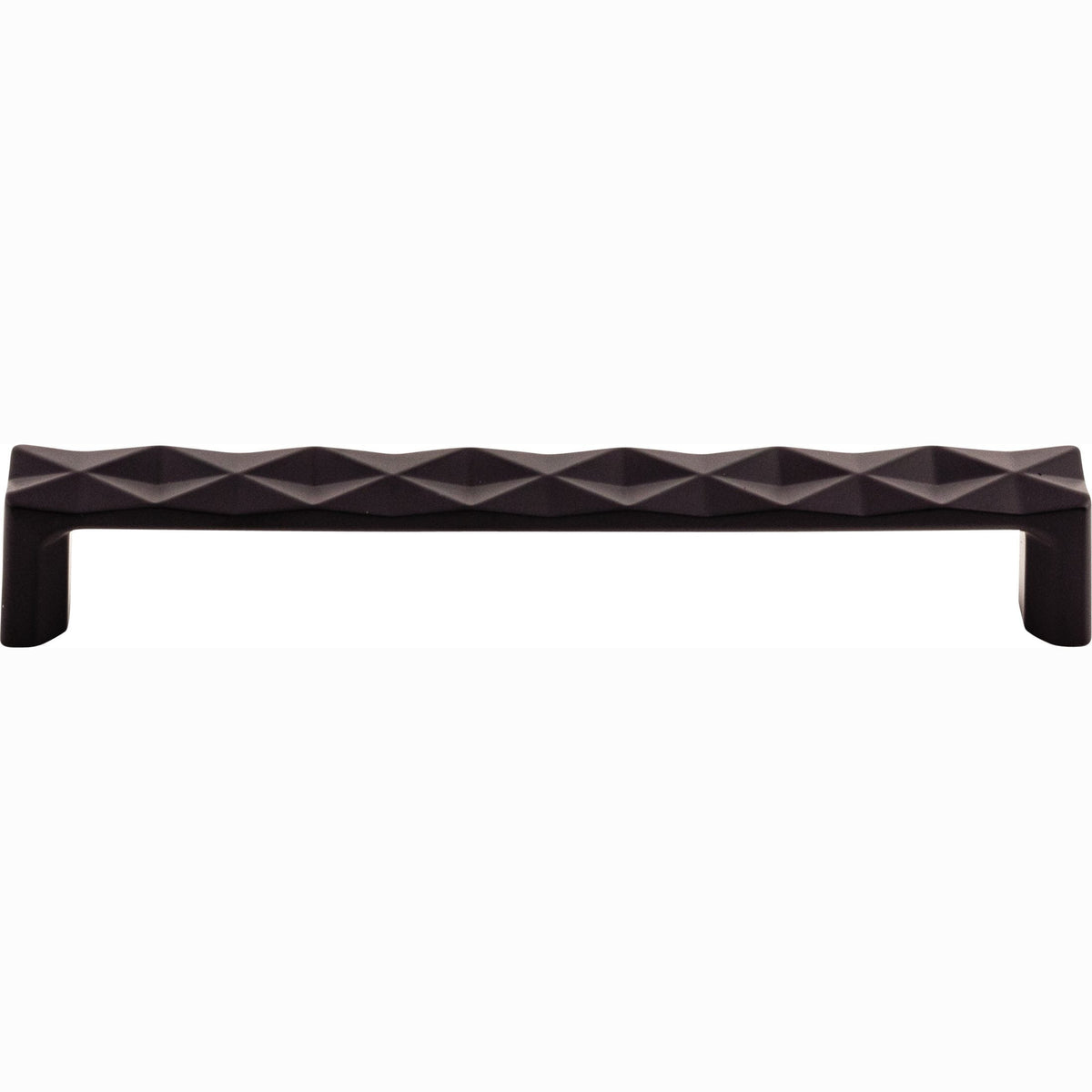 TOP KNOBS Quilted Cabinet Knobs & Pulls