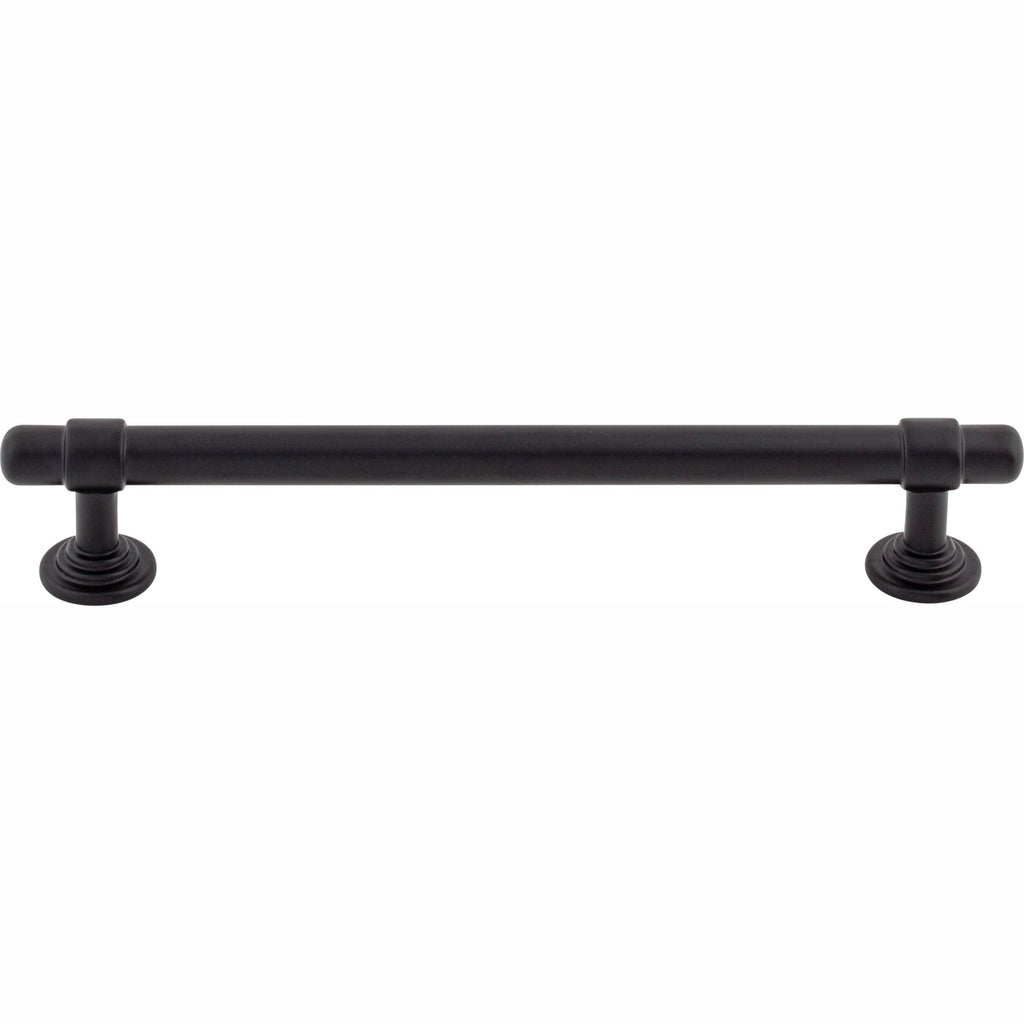TOP KNOBS Ellis Cabinet Knobs & Pulls