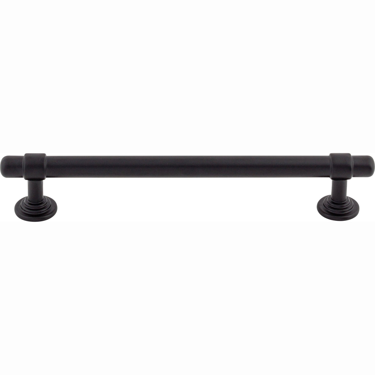 TOP KNOBS Ellis Cabinet Knobs & Pulls