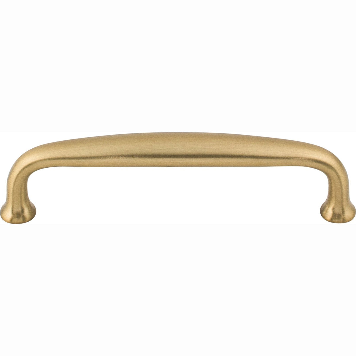 TOP KNOBS Charlotte Cabinet & Appliance Pulls