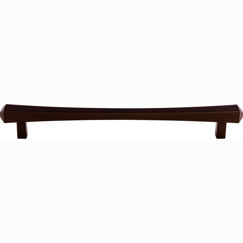 TOP KNOBS Juliet Cabinet Knobs & Pulls