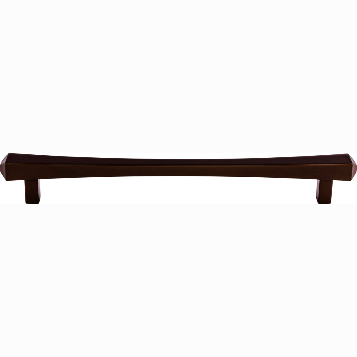 TOP KNOBS Juliet Cabinet Knobs & Pulls