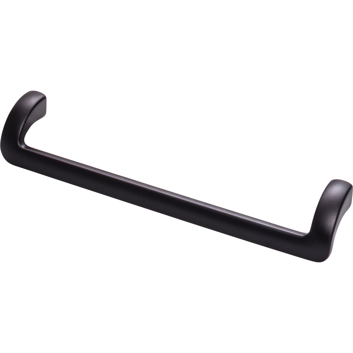 TOP KNOBS Kentfield Cabinet Pulls