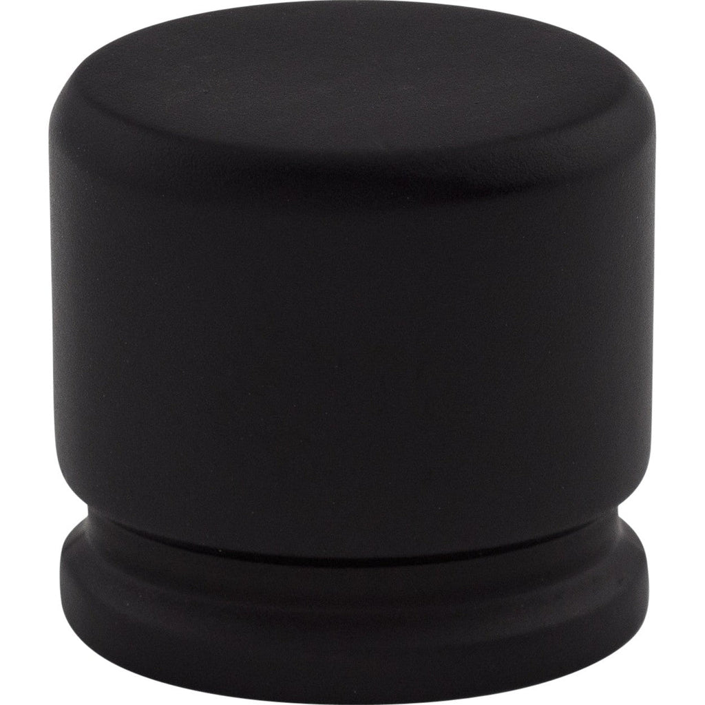 TOP KNOBS Oval Cabinet Knobs, Pulls & Backplates
