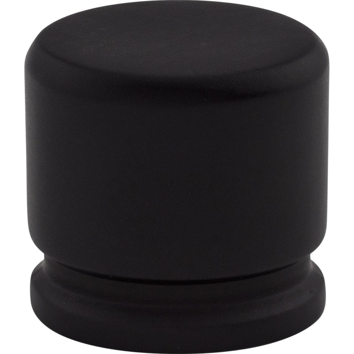 TOP KNOBS Oval Cabinet Knobs, Pulls & Backplates
