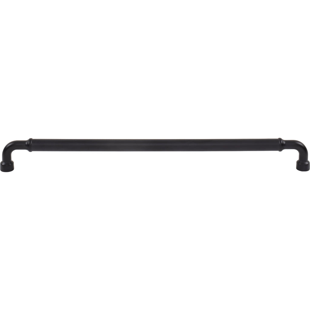 TOP KNOBS Lavington Cabinet Knobs & Pulls