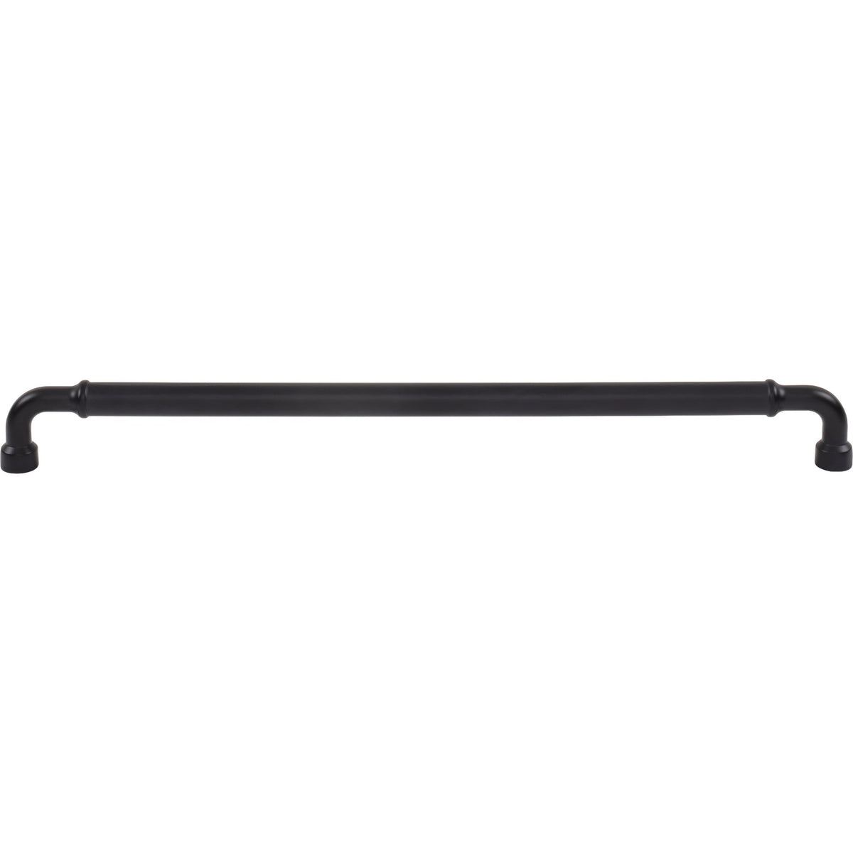 TOP KNOBS Lavington Cabinet Knobs & Pulls