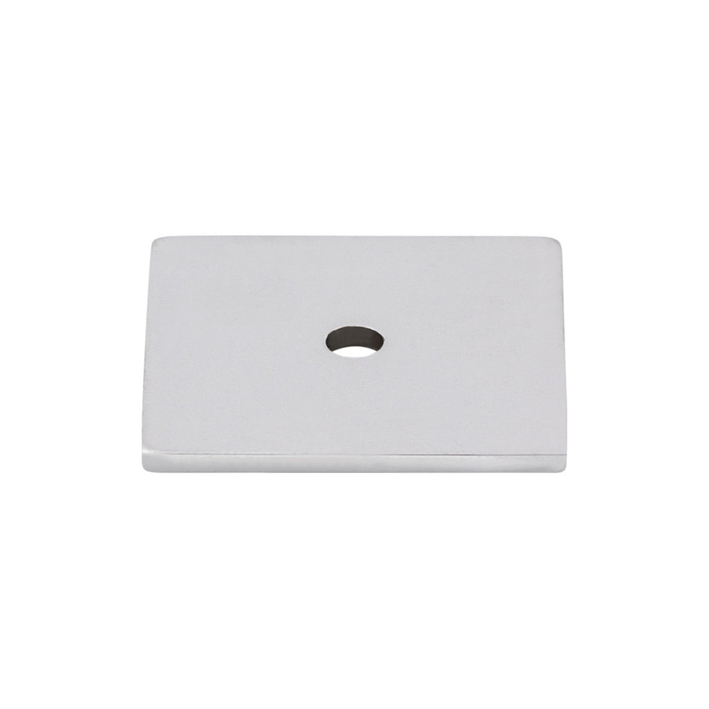 TOP KNOBS Square Cabinet Knobs & Pulls