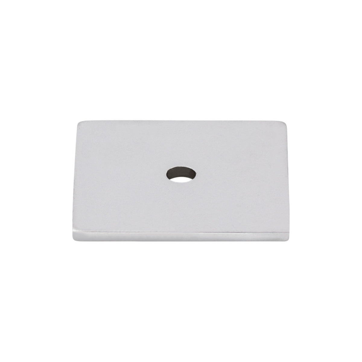 TOP KNOBS Square Cabinet Knobs & Pulls