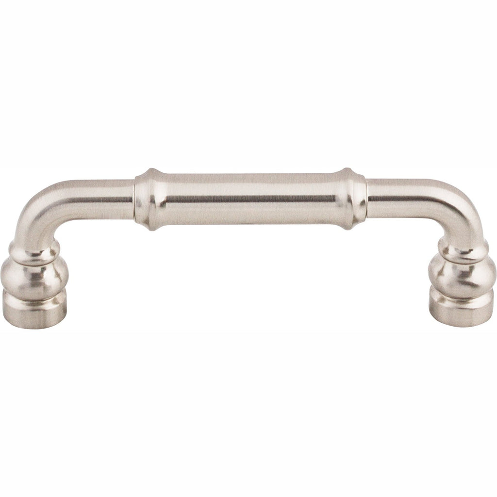 TOP KNOBS Brixton Cabinet Knobs & Pulls