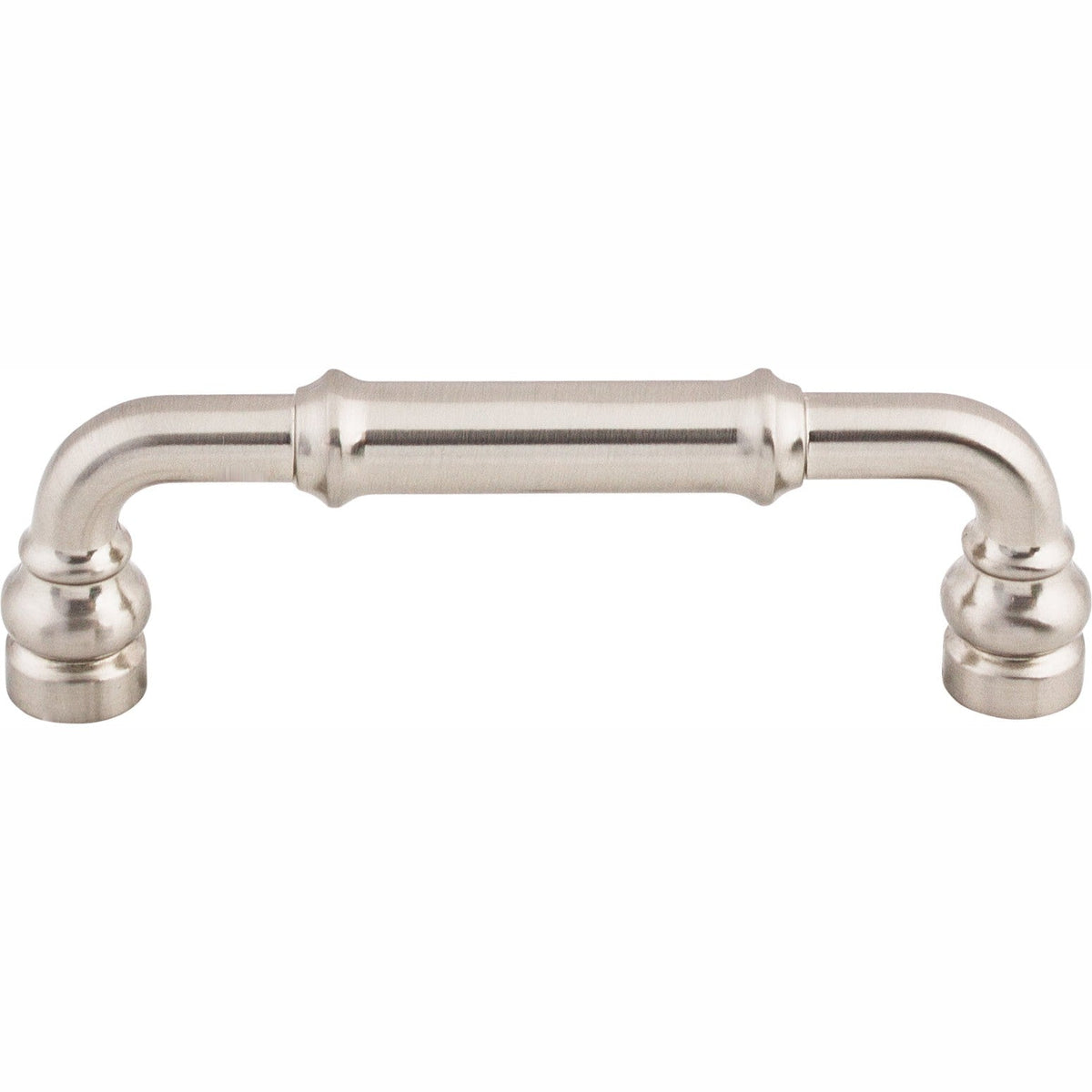 TOP KNOBS Brixton Cabinet Knobs & Pulls