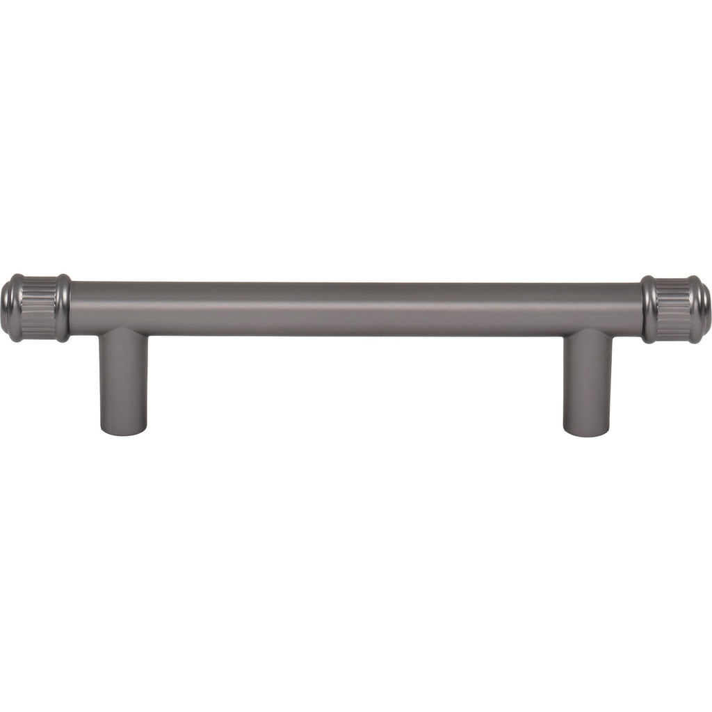 TOP KNOBS Elland Cabinet Knobs & Pulls