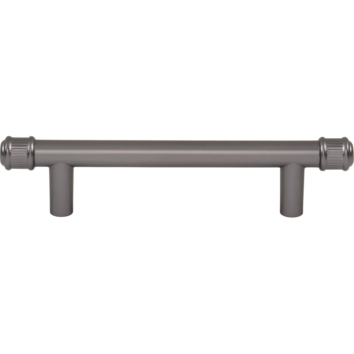 TOP KNOBS Elland Cabinet Knobs & Pulls