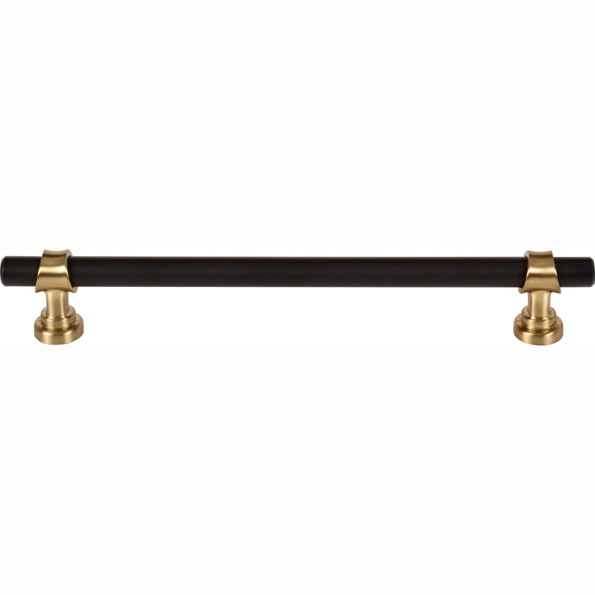 TOP KNOBS Bit Cabinet & Appliance Pulls