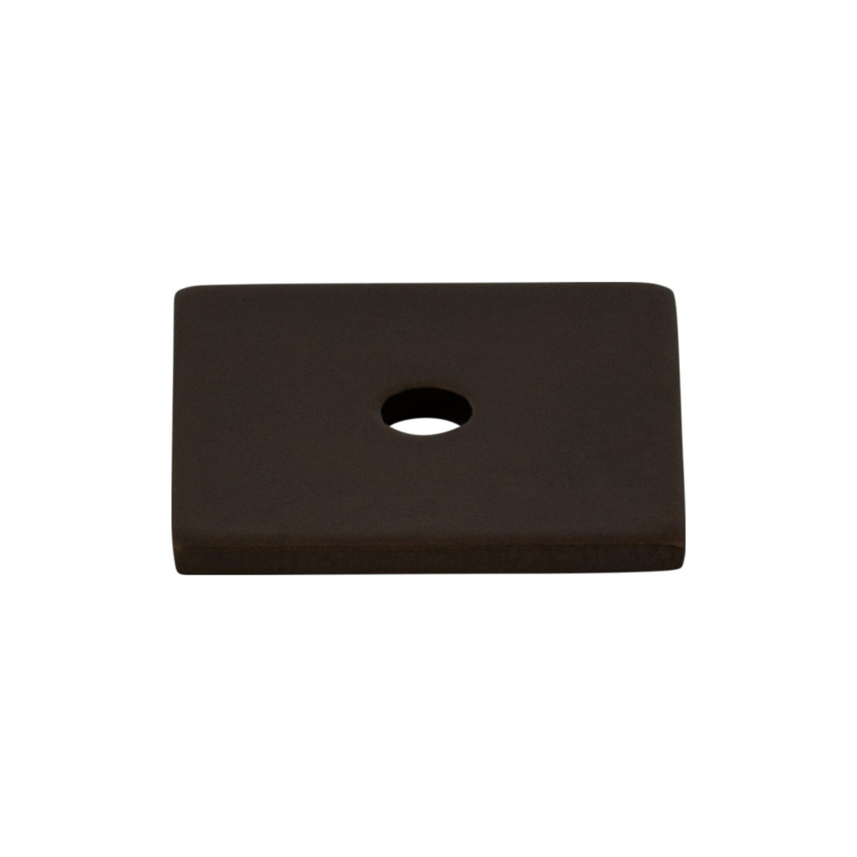 TOP KNOBS Square Cabinet Knobs & Pulls