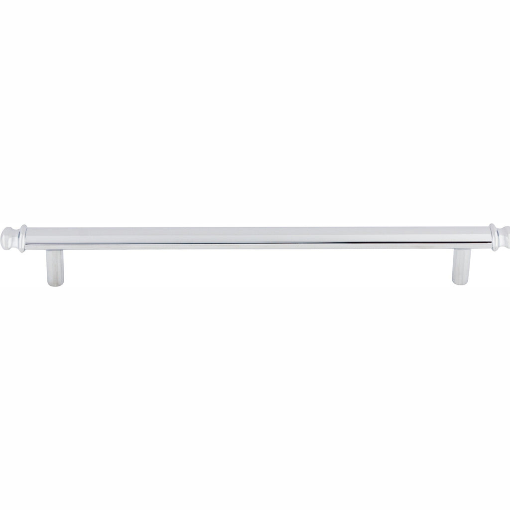 TOP KNOBS Julian Cabinet Knobs & Pulls