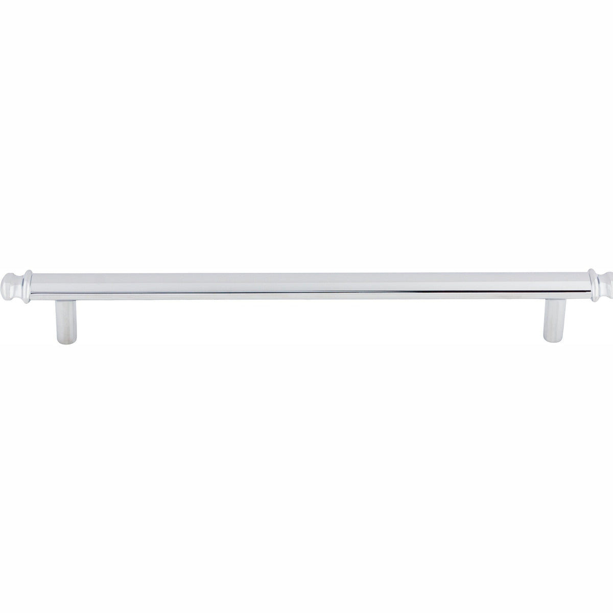 TOP KNOBS Julian Cabinet Knobs & Pulls