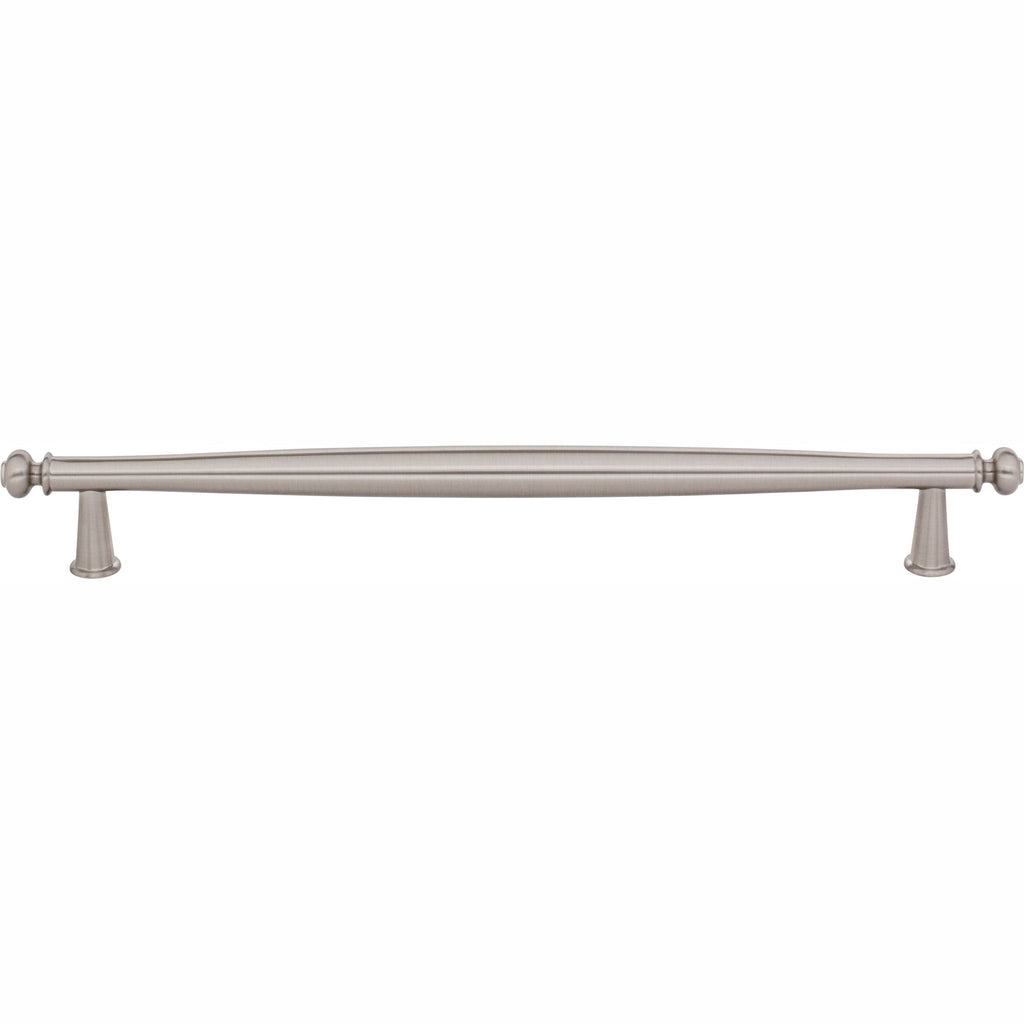 TOP KNOBS Coddington Cabinet Knobs, Pulls & Appliance Pulls