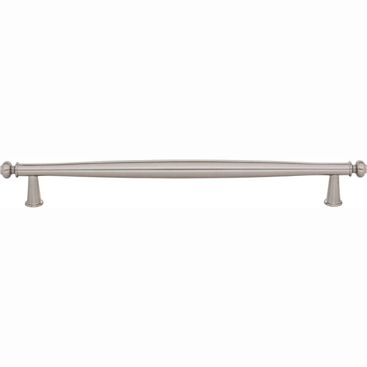 TOP KNOBS Coddington Cabinet Knobs, Pulls & Appliance Pulls