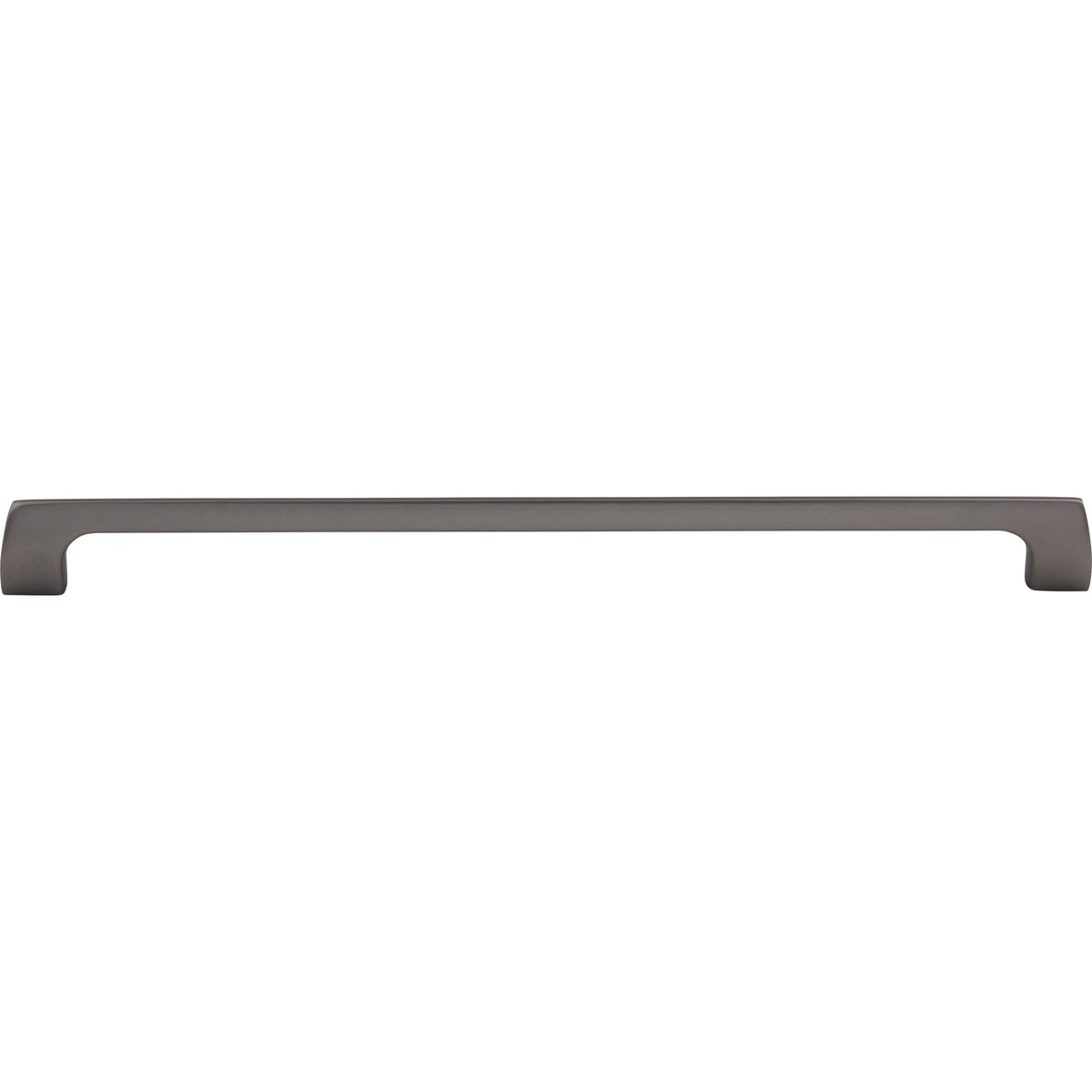 TOP KNOBS Holland Cabinet Pulls