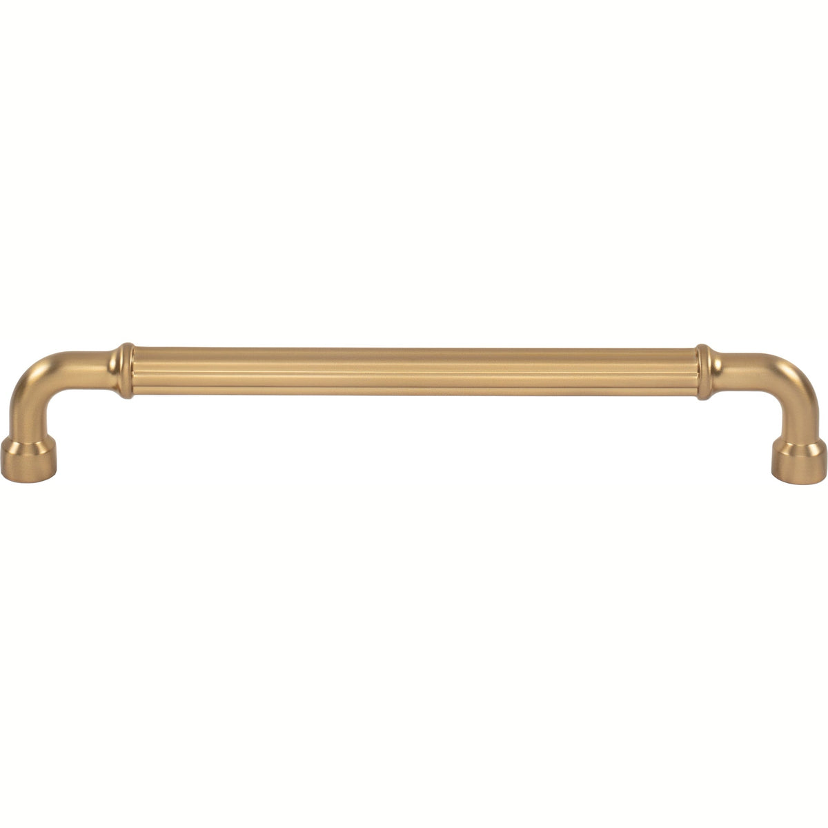 TOP KNOBS Pemberton Cabinet Knobs & Pulls