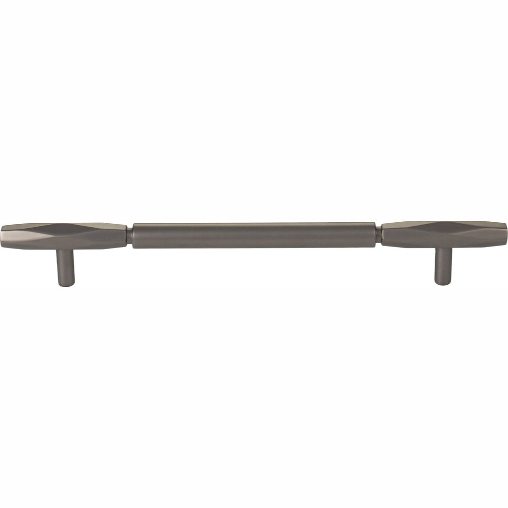TOP KNOBS Kingsmill Cabinet Knobs, Pulls & Appliance Pulls