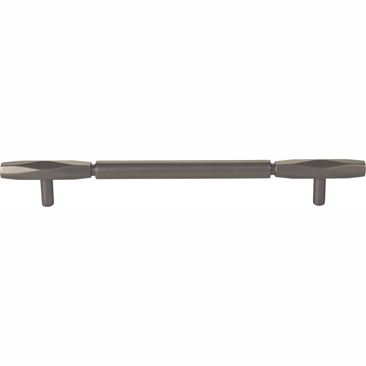 TOP KNOBS Kingsmill Cabinet Knobs, Pulls & Appliance Pulls