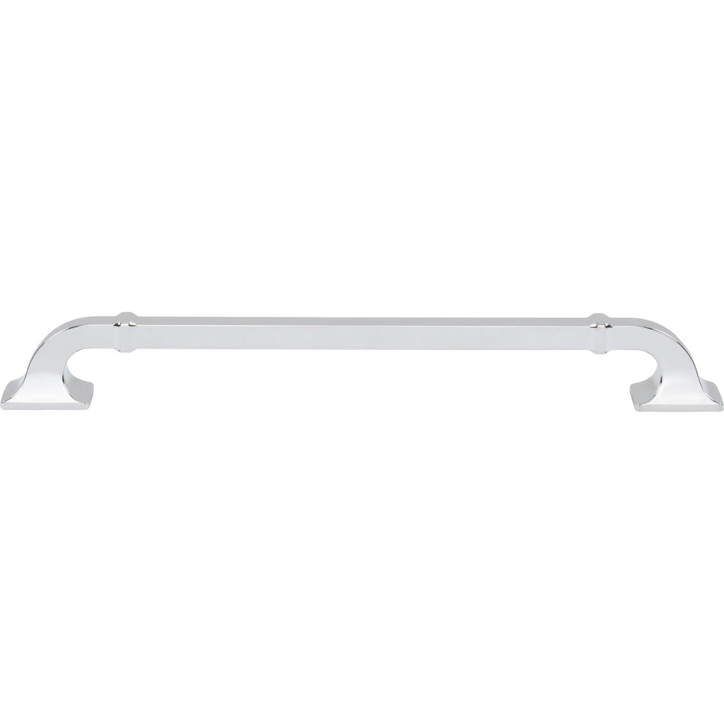 TOP KNOBS Califon Cabinet Knobs & Pulls