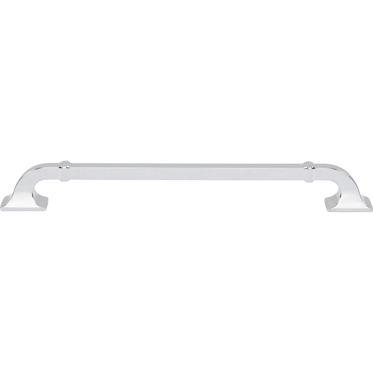 TOP KNOBS Califon Cabinet Knobs & Pulls