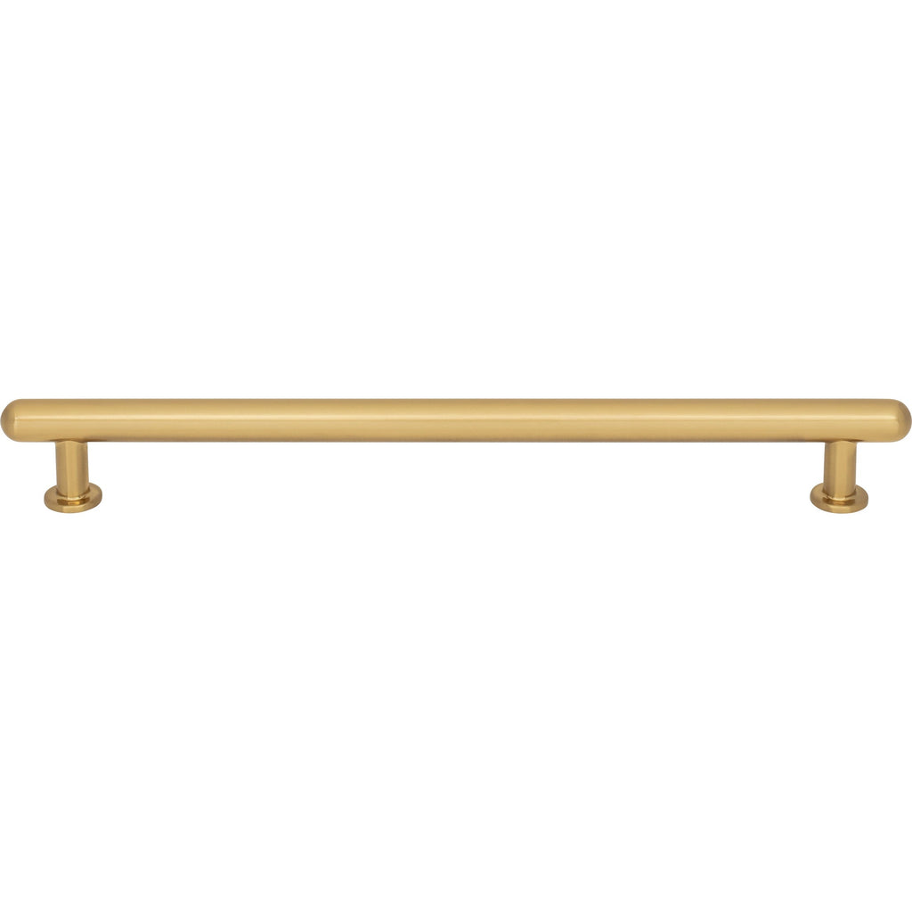 TOP KNOBS Lambert Cabinet Knobs & Pulls
