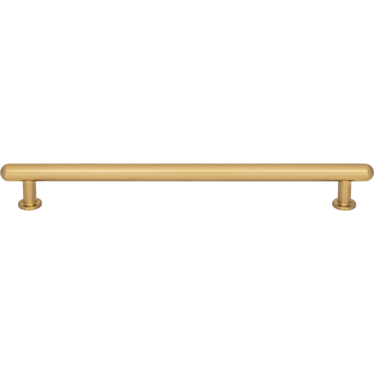 TOP KNOBS Lambert Cabinet Knobs & Pulls