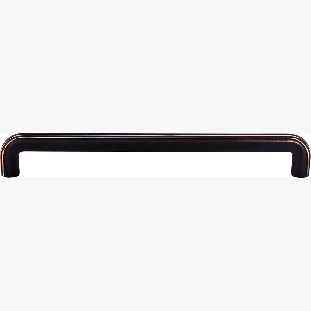 TOP KNOBS Victoria Falls Cabinet Knobs & Pulls
