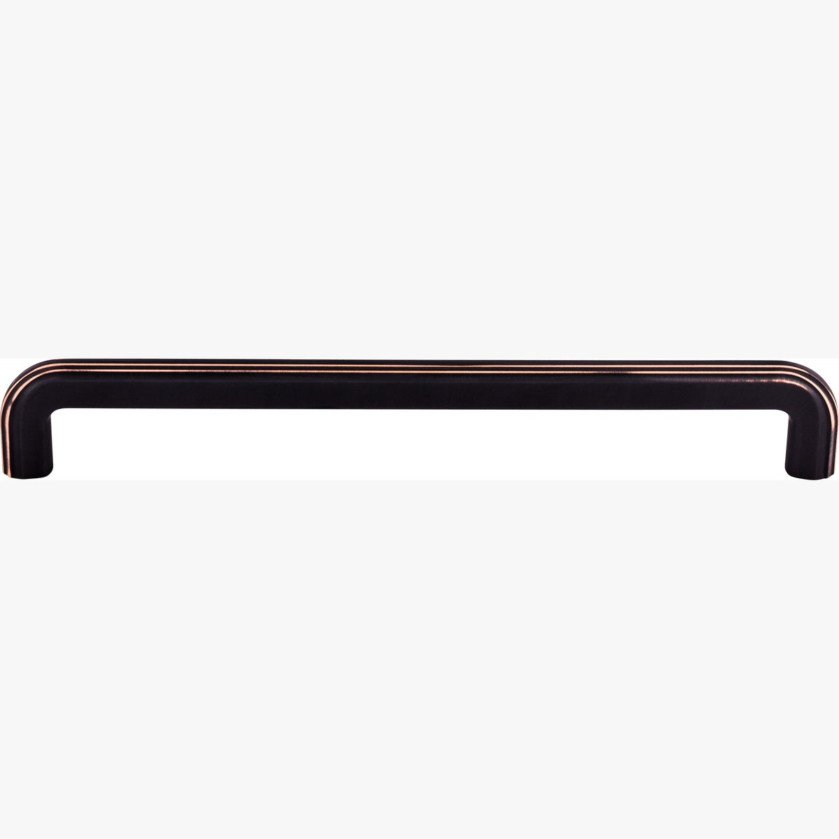 TOP KNOBS Victoria Falls Cabinet Knobs & Pulls