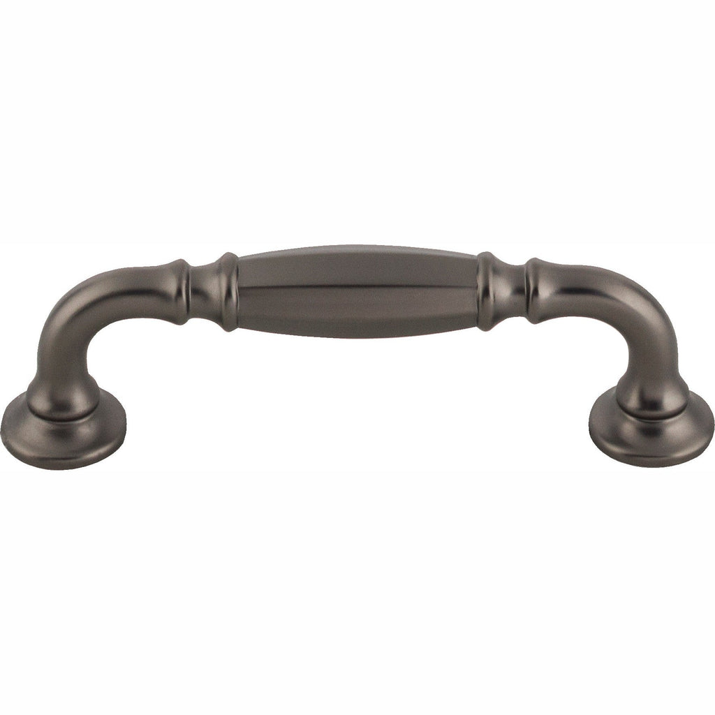 TOP KNOBS Barrow Cabinet Knobs & Pulls