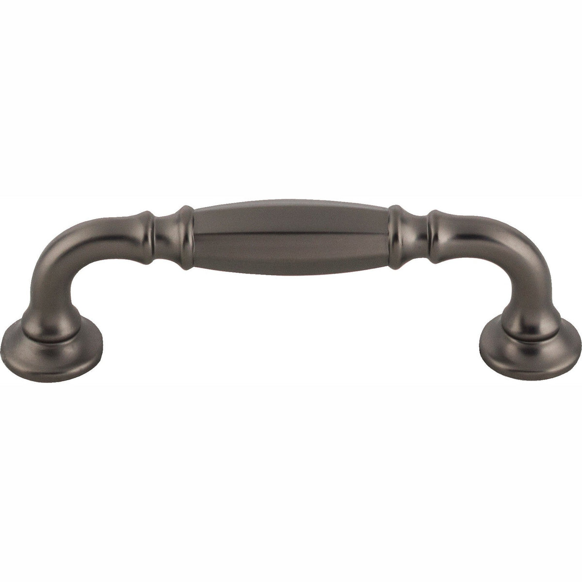 TOP KNOBS Barrow Cabinet Knobs & Pulls