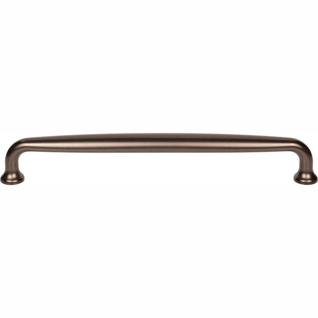 TOP KNOBS Charlotte Cabinet & Appliance Pulls