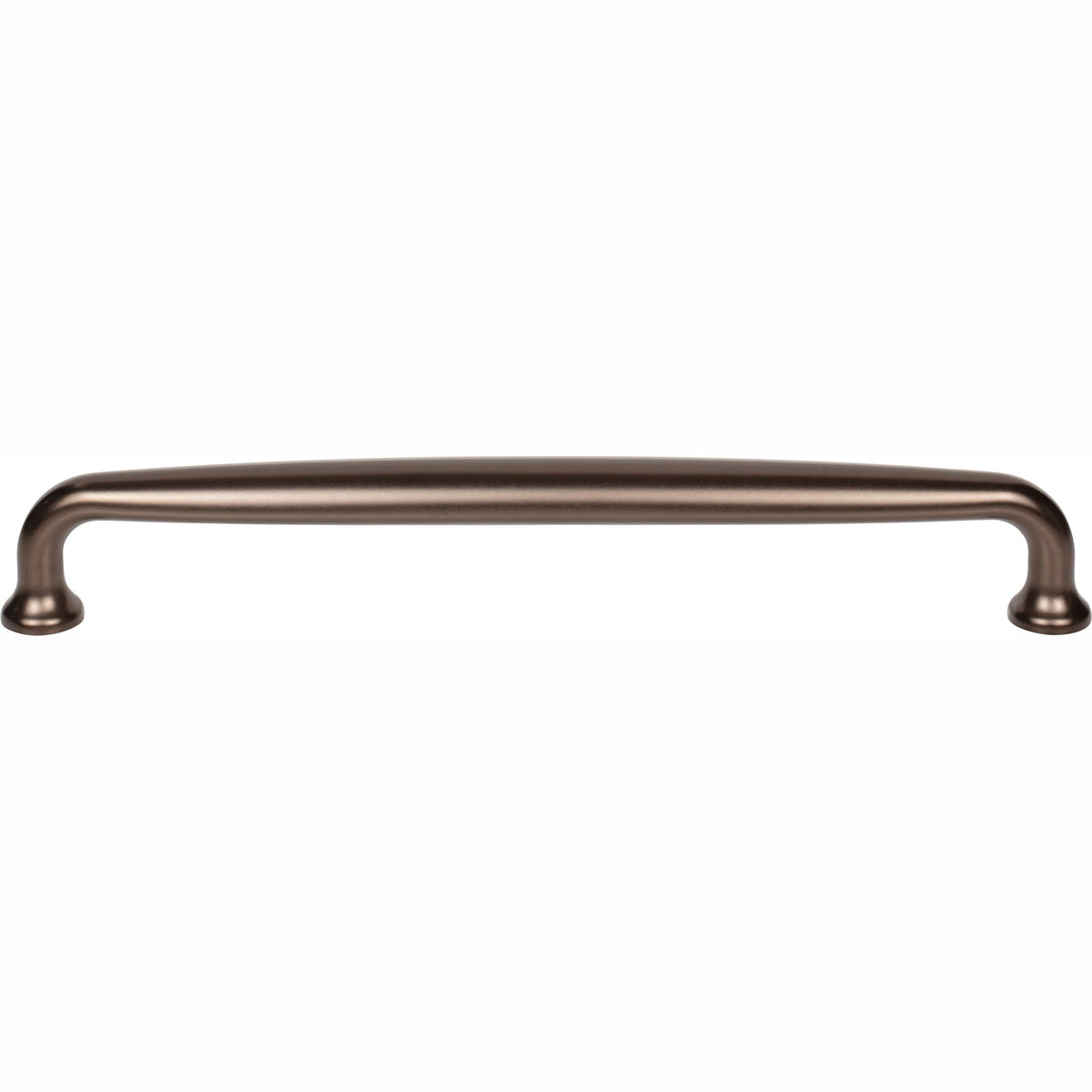 TOP KNOBS Charlotte Cabinet & Appliance Pulls