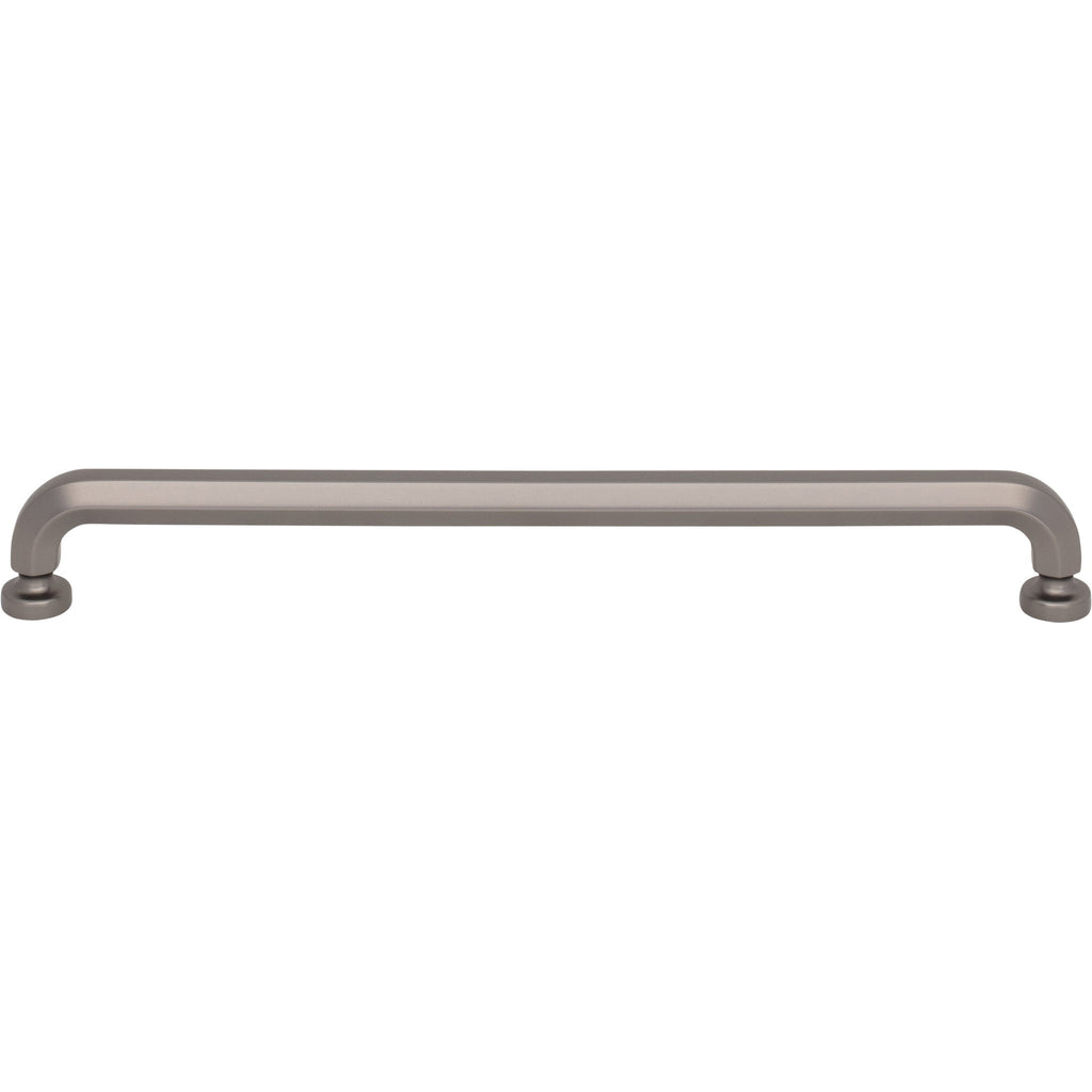 TOP KNOBS Stanmore Cabinet Knobs & Pulls