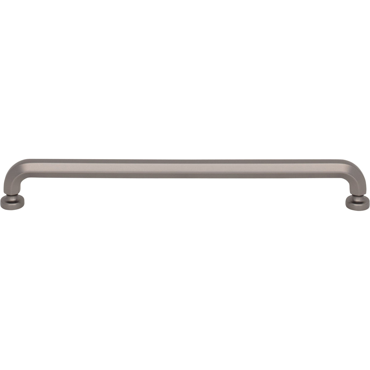 TOP KNOBS Stanmore Cabinet Knobs & Pulls