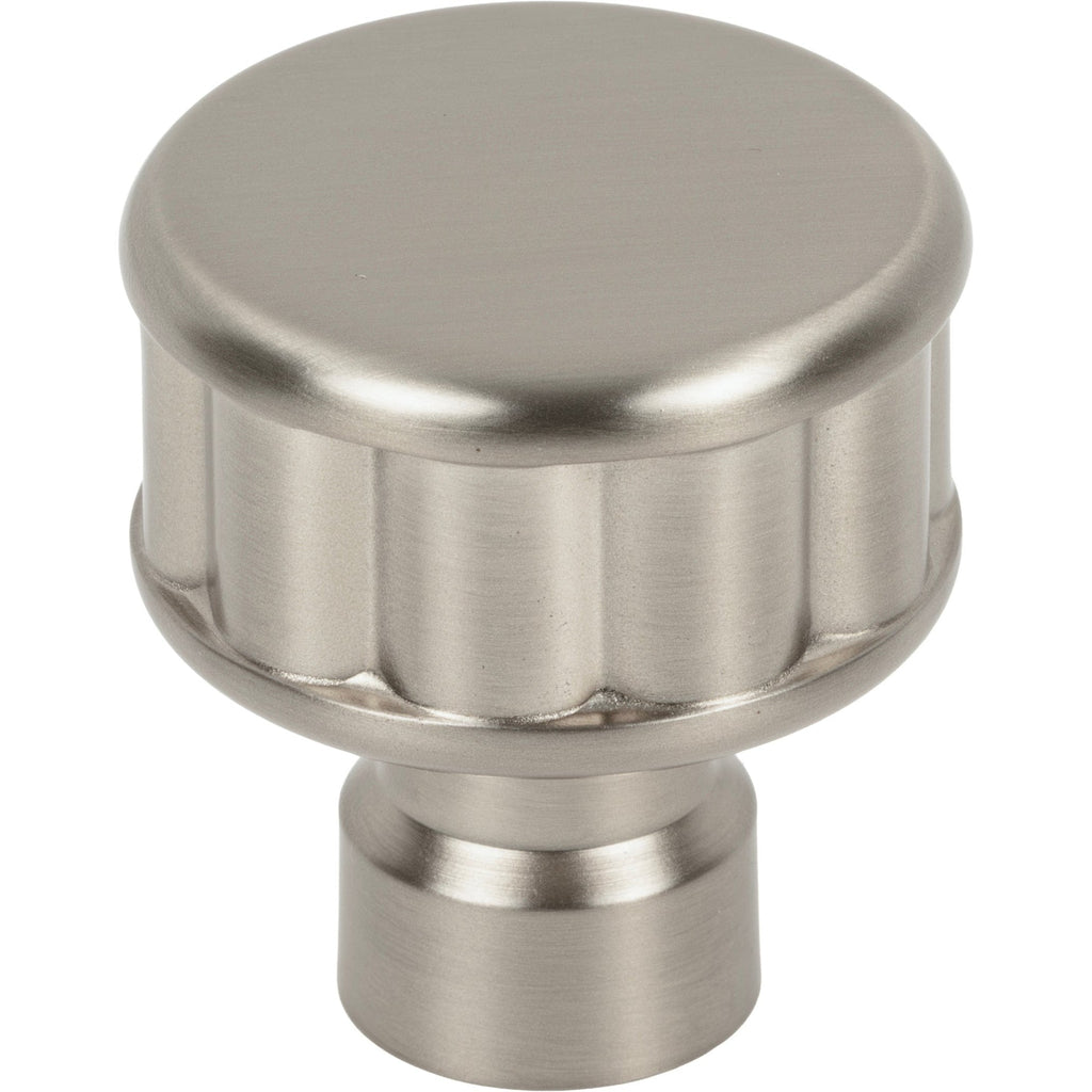TOP KNOBS Pemberton Cabinet Knobs & Pulls