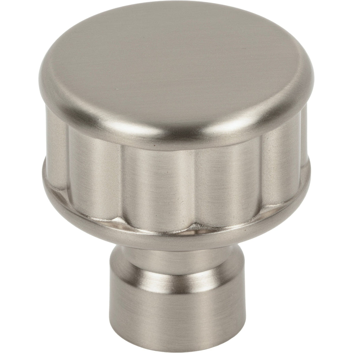 TOP KNOBS Pemberton Cabinet Knobs & Pulls
