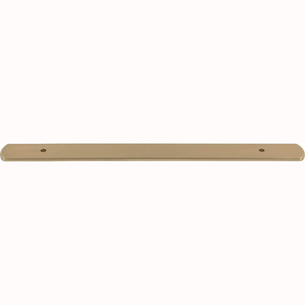 TOP KNOBS Wescott Cabinet Knobs, Backplates & Appliance Pulls