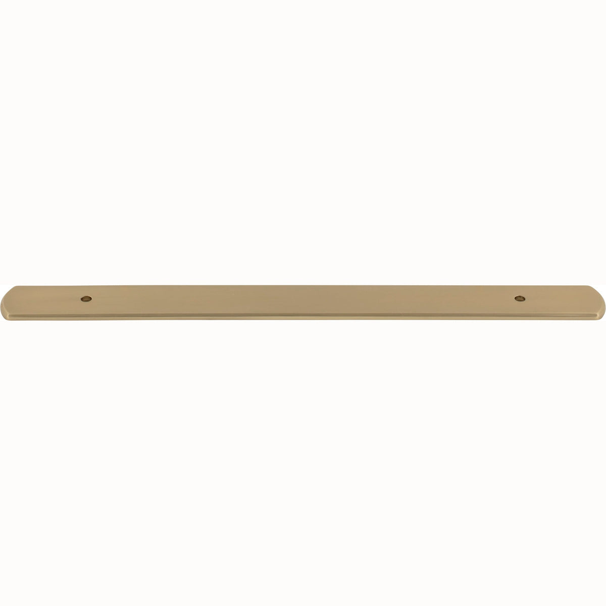 TOP KNOBS Wescott Cabinet Knobs, Backplates & Appliance Pulls