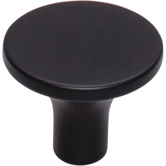 TOP KNOBS Marion Cabinet Knobs