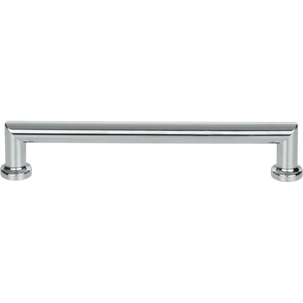 TOP KNOBS Morris Cabinet Pulls