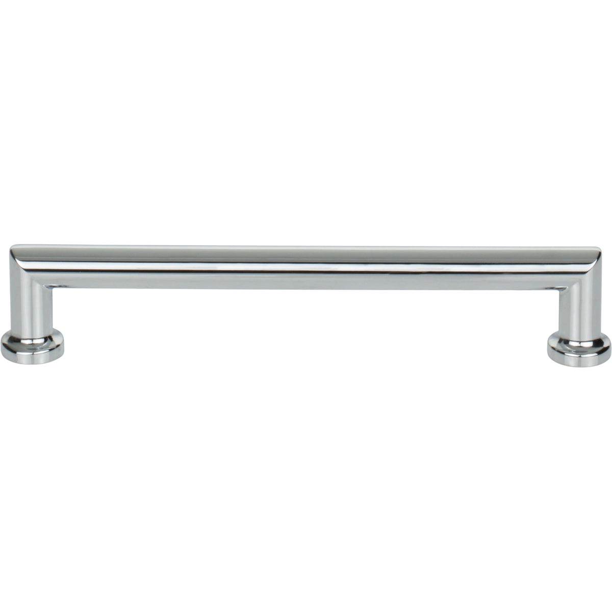 TOP KNOBS Morris Cabinet Pulls